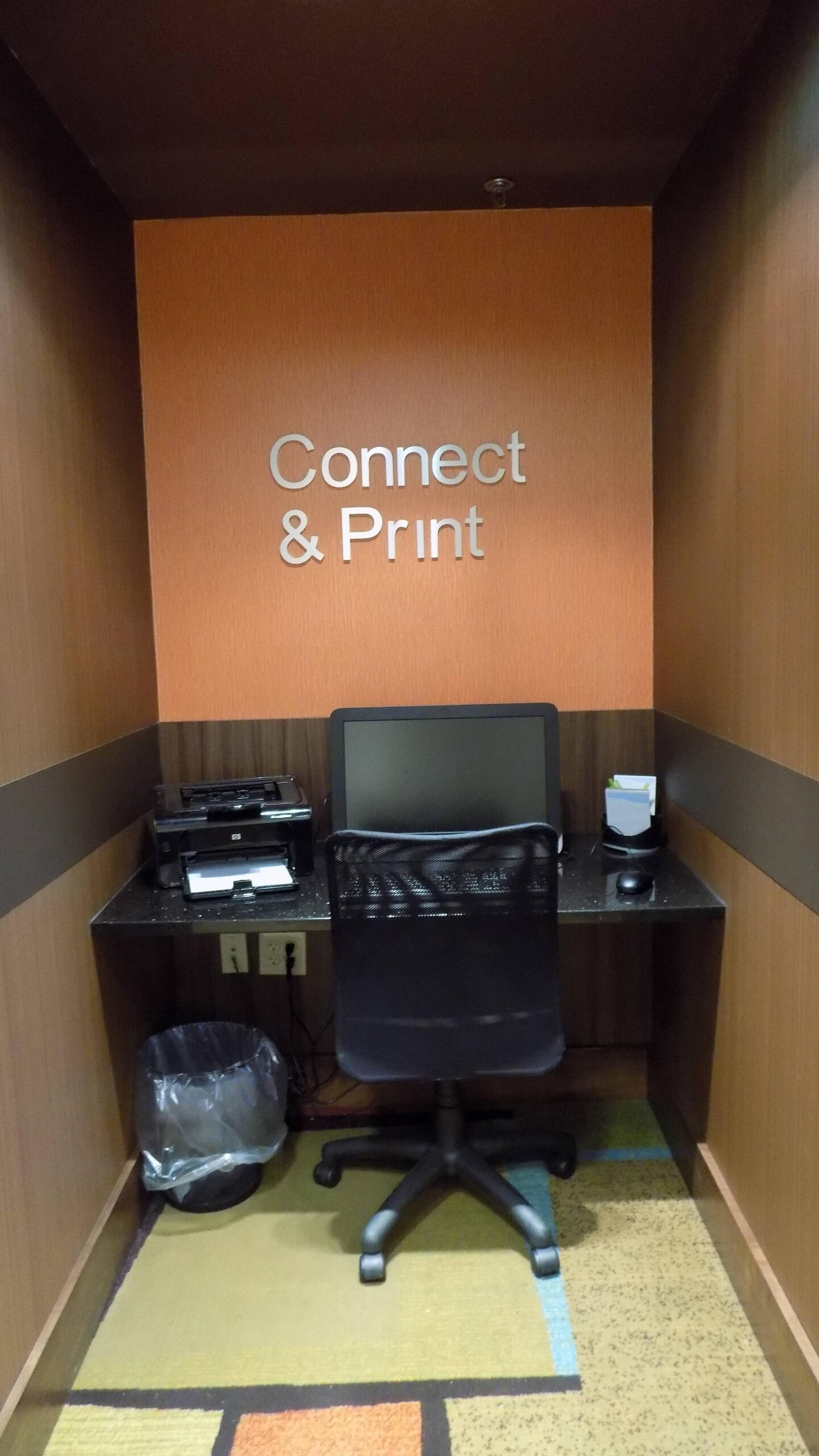 Fairfield Inn Indianapolis South Southport Exteriör bild